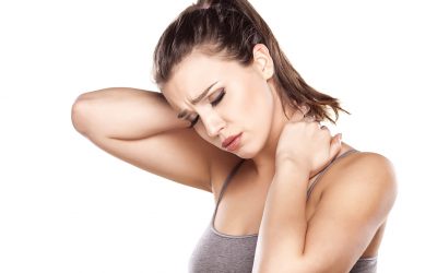 How Chiropractic Helps Whiplash Patients – Lacey Chiropractor Reveals